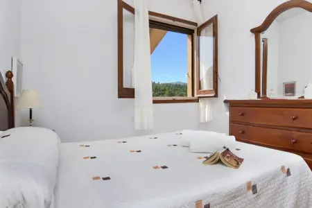 Cipresos 12pax, Villa à Lloret de Mar avec Piscine Privée - Photo 20