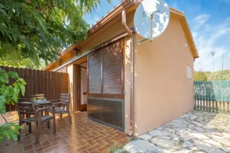Cipresos 12pax, Villa à Lloret de Mar avec Piscine Privée - Photo 23