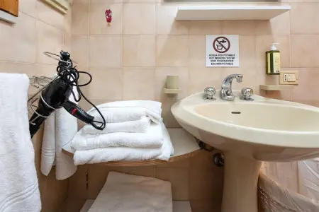 Trulli Fogge di Sauro, Trulli en Puglia avec piscine privée - Photo 27