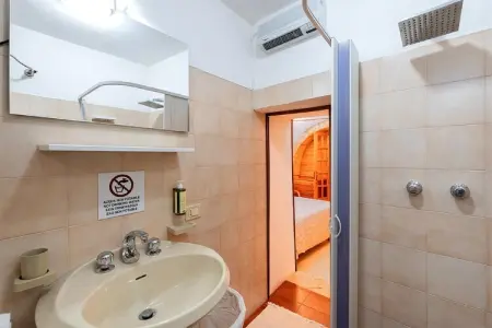 Trulli Fogge di Sauro, Trulli en Puglia avec piscine privée - Photo 28