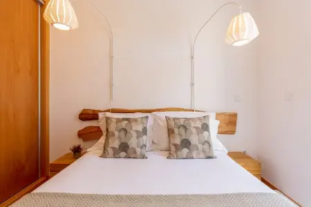 YOUROPO - Cosy 5, Retraite élégante en centre-ville - Photo 10
