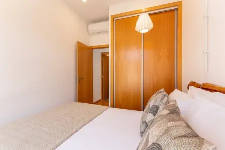 YOUROPO - Cosy 5, Retraite élégante en centre-ville - Photo 11
