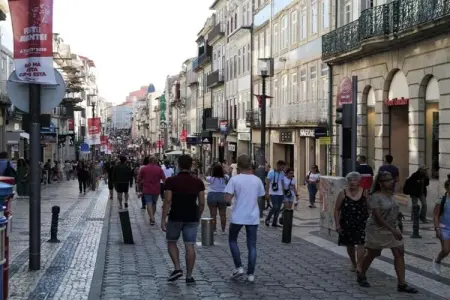 YOUROPO - Cosy 5, Retraite élégante en centre-ville - Photo 29