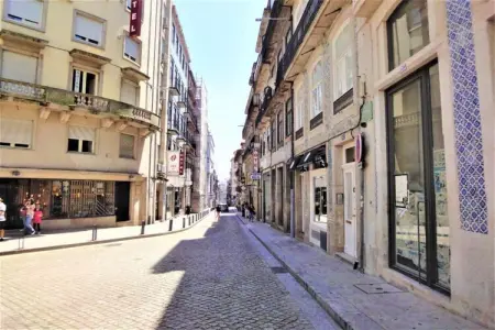 YOUROPO - Cosy 5, Retraite élégante en centre-ville - Photo 30