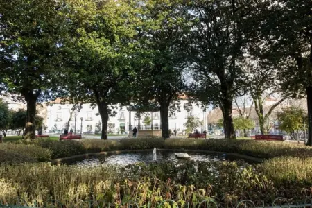 YOUROPO - Cosy 5, Retraite élégante en centre-ville - Photo 38