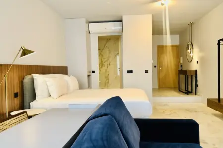 YOUROPO - Downtown 2B, Appartement lumineux et spacieux à Porto - Photo 1