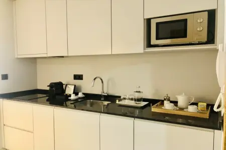 YOUROPO - Downtown 2B, Appartement lumineux et spacieux à Porto - Photo 2