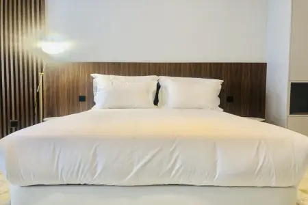 YOUROPO - Downtown 2B, Appartement lumineux et spacieux à Porto - Photo 3