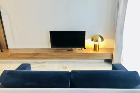 YOUROPO - Downtown 2B, Appartement lumineux et spacieux à Porto - Photo 5
