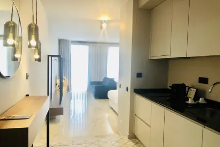 YOUROPO - Downtown 2B, Appartement lumineux et spacieux à Porto - Photo 6