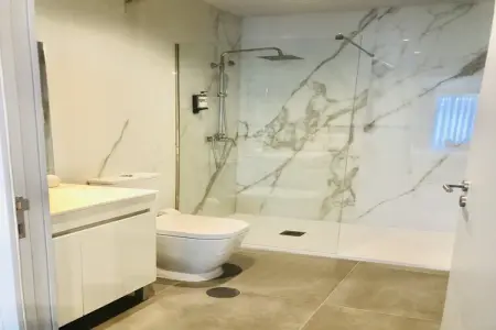 YOUROPO - Downtown 2B, Appartement lumineux et spacieux à Porto - Photo 8