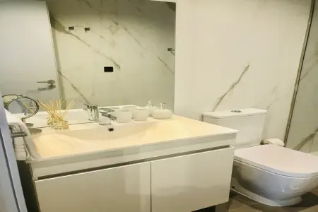 YOUROPO - Downtown 2B, Appartement lumineux et spacieux à Porto - Photo 9