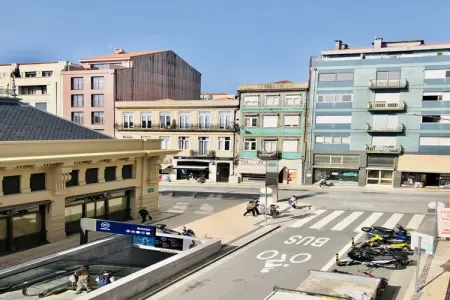 YOUROPO - Downtown 2B, Appartement lumineux et spacieux à Porto - Photo 10