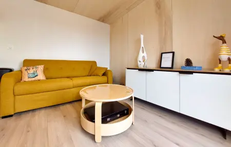 Maison 5 personnes à Ambon - Photo 2
