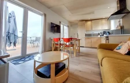 Maison 5 personnes à Ambon - Photo 4