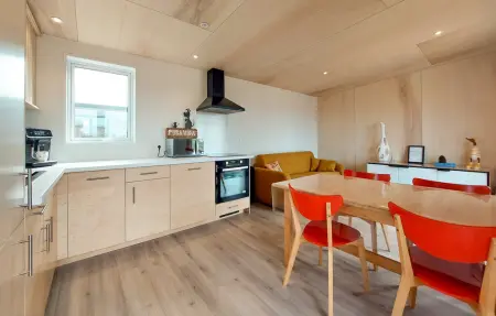 Maison 5 personnes à Ambon - Photo 5