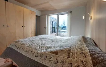 Maison 5 personnes à Ambon - Photo 7