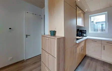 Maison 5 personnes à Ambon - Photo 13