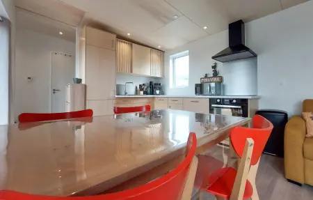 Maison 5 personnes à Ambon - Photo 14