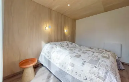 Maison 5 personnes à Ambon - Photo 15