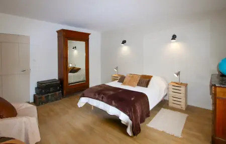 Maison 5 personnes à Lagnes - Photo 16