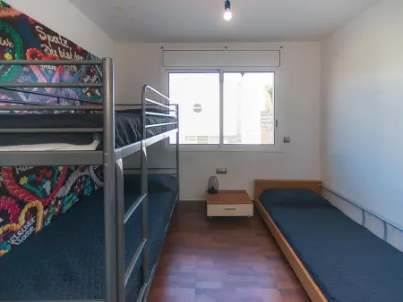 Casa Moderna con Jardín y Piscina Privada  Santa Cristina dAro - Photo 24