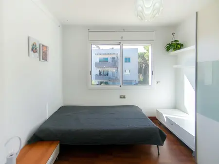 Casa Moderna con Jardín y Piscina Privada  Santa Cristina dAro - Photo 26