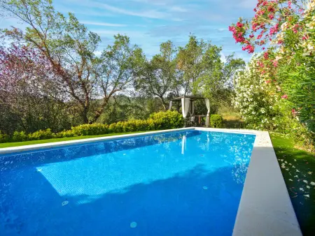 Villa de luxe avec piscine privée et wifi !, Gite 9 personnes à Calonge - Photo 2