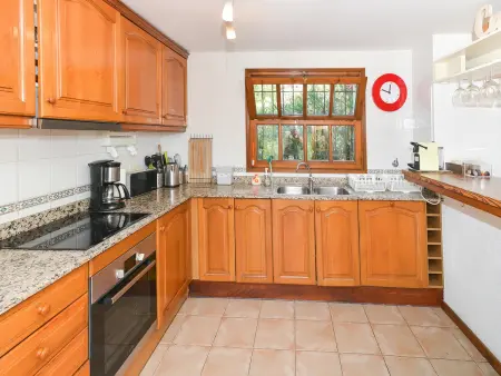 Villa de luxe avec piscine privée et wifi !, Gite 9 personnes à Calonge - Photo 9
