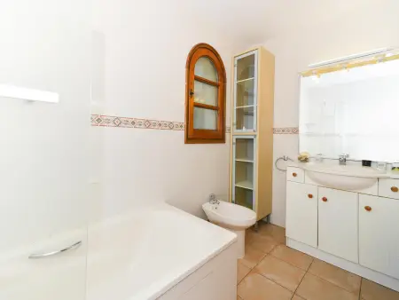 Villa de luxe avec piscine privée et wifi !, Gite 9 personnes à Calonge - Photo 13