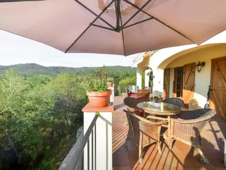 Villa de luxe avec piscine privée et wifi !, Gite 9 personnes à Calonge - Photo 16