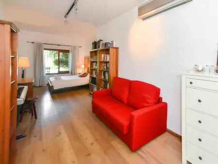Villa de luxe avec piscine privée et wifi !, Gite 9 personnes à Calonge - Photo 30