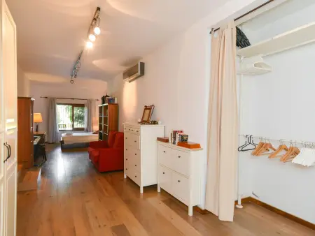 Villa de luxe avec piscine privée et wifi !, Gite 9 personnes à Calonge - Photo 31