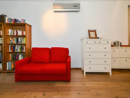 Villa de luxe avec piscine privée et wifi !, Gite 9 personnes à Calonge - Photo 32