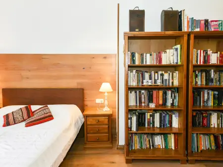 Villa de luxe avec piscine privée et wifi !, Gite 9 personnes à Calonge - Photo 34