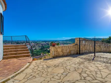 Maison Moderne sur la Costa Brava avec Piscine Privée et Climatisation - Photo 5