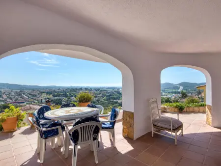 Maison Moderne sur la Costa Brava avec Piscine Privée et Climatisation - Photo 8