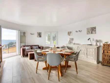 Maison Moderne sur la Costa Brava avec Piscine Privée et Climatisation - Photo 11