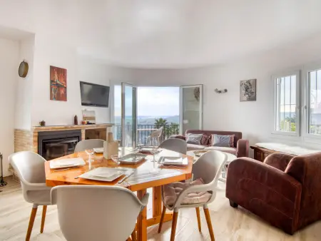 Maison Moderne sur la Costa Brava avec Piscine Privée et Climatisation - Photo 12