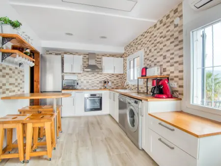 Maison Moderne sur la Costa Brava avec Piscine Privée et Climatisation - Photo 14