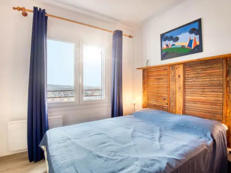 Maison Moderne sur la Costa Brava avec Piscine Privée et Climatisation - Photo 17