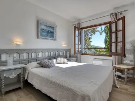 Maison Moderne sur la Costa Brava avec Piscine Privée et Climatisation - Photo 18
