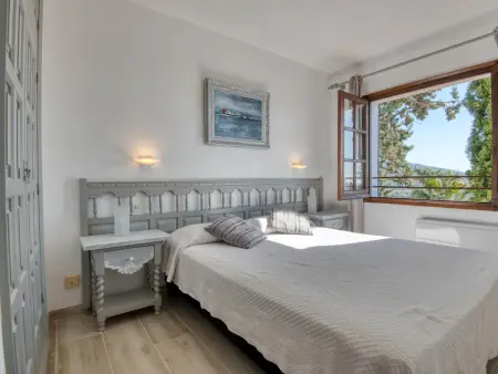 Maison Moderne sur la Costa Brava avec Piscine Privée et Climatisation - Photo 19