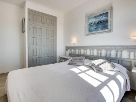 Maison Moderne sur la Costa Brava avec Piscine Privée et Climatisation - Photo 20