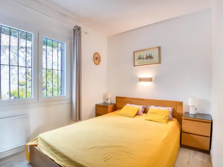Maison Moderne sur la Costa Brava avec Piscine Privée et Climatisation - Photo 21