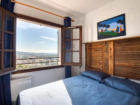 Maison Moderne sur la Costa Brava avec Piscine Privée et Climatisation - Photo 25