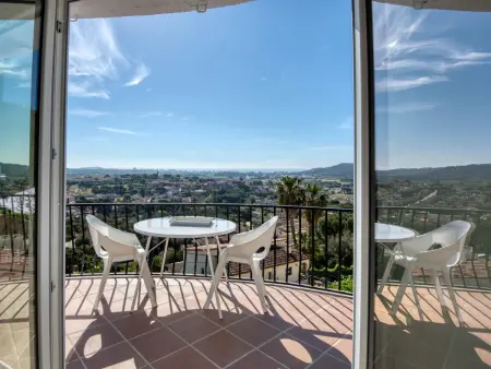 Maison Moderne sur la Costa Brava avec Piscine Privée et Climatisation - Photo 28