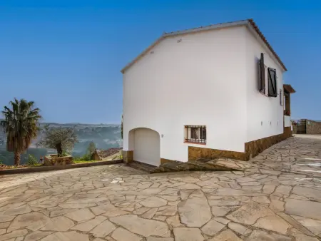 Maison Moderne sur la Costa Brava avec Piscine Privée et Climatisation - Photo 34