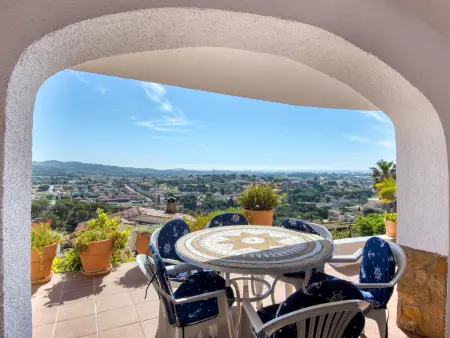 Maison Moderne sur la Costa Brava avec Piscine Privée et Climatisation - Photo 35