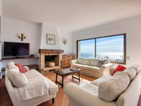 Luxueuse Maison avec Piscine Privée à Platja d'Aro - Photo 5